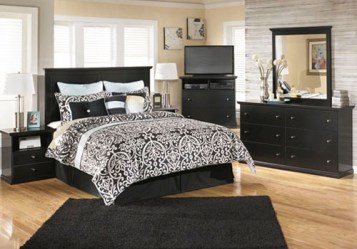 ashley_maribel bedroom_adult_b138_larg